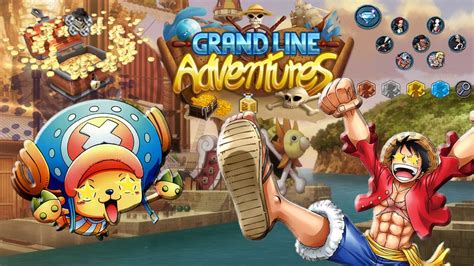 grand line adventures-4